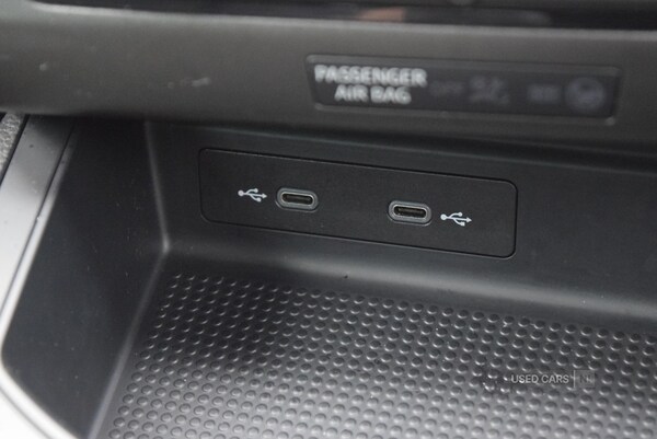 Used SEAT Ibiza 2023 for sale - 77204240: Photo 25