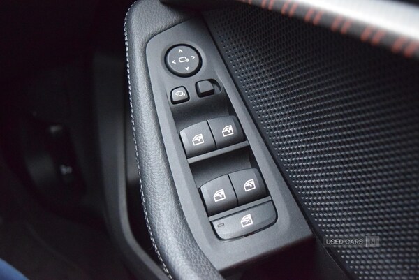 Used BMW 1 Series 2022 for sale - 77204422: Photo 31