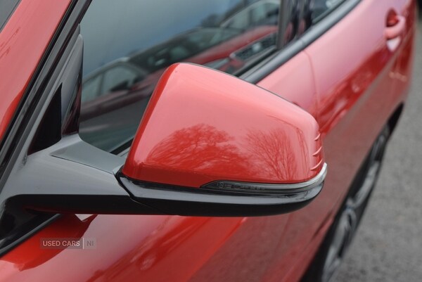 Used BMW 1 Series 2022 for sale - 77204422: Photo 7