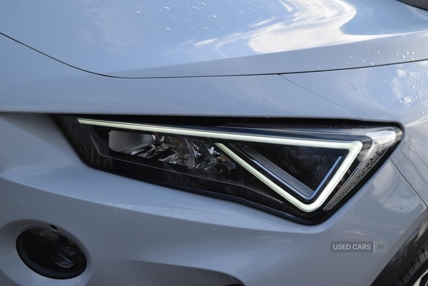 Used Cupra Formentor 2024 for sale - 76998050: Photo 10