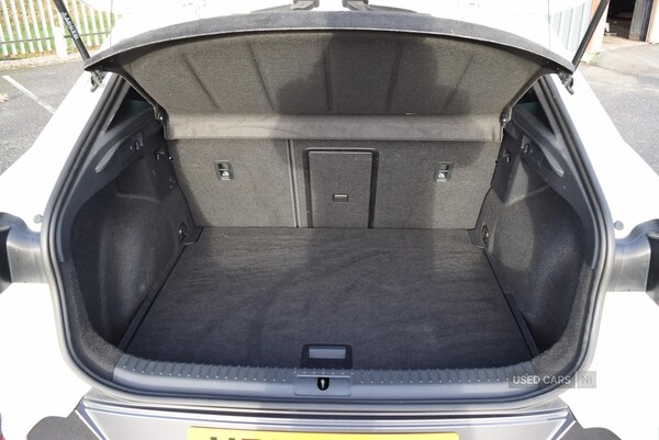 Used Cupra Formentor 2024 for sale - 76998050: Photo 32