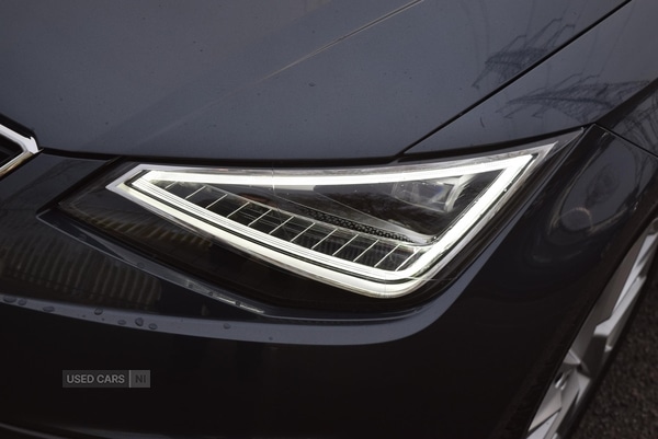 Used SEAT Ibiza 2025 for sale - 77192182: Photo 10