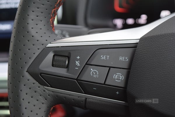 Used SEAT Ibiza 2025 for sale - 77192182: Photo 15