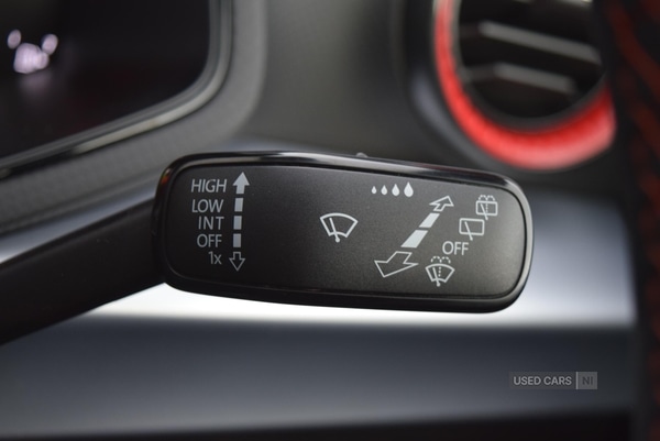 Used SEAT Ibiza 2025 for sale - 77192182: Photo 18