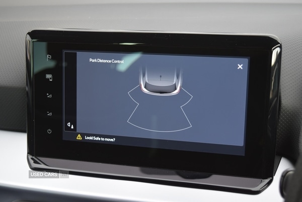 Used SEAT Ibiza 2025 for sale - 77192182: Photo 19