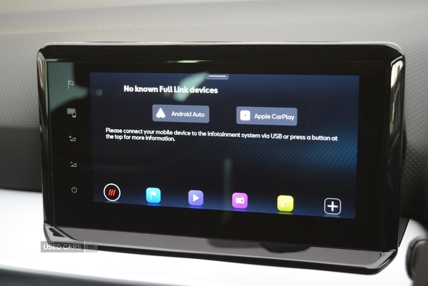 Used SEAT Ibiza 2025 for sale - 77192182: Photo 23