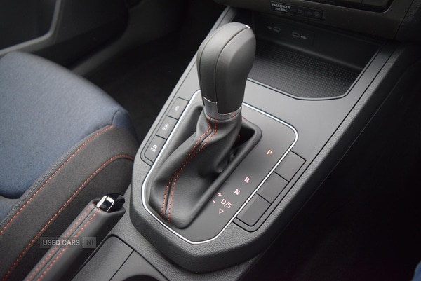 Used SEAT Ibiza 2025 for sale - 77192182: Photo 28