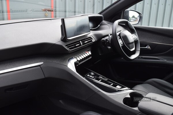 Used Peugeot 5008 2023 for sale - 76514099: Photo 11