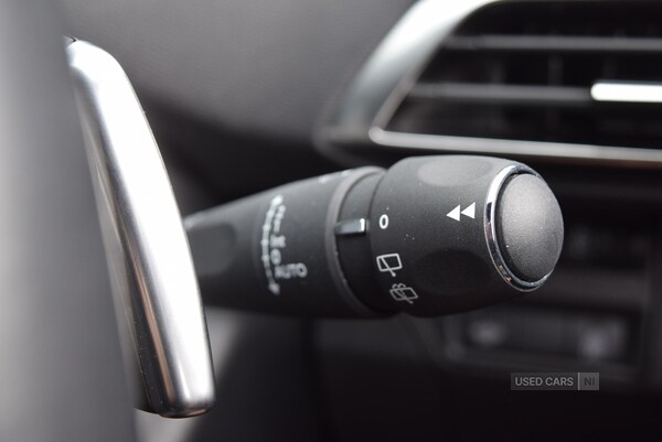 Used Peugeot 5008 2023 for sale - 76514099: Photo 19