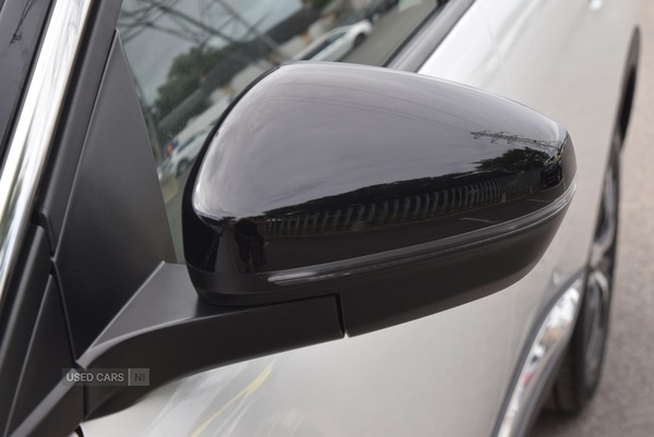 Used Peugeot 5008 2023 for sale - 76514099: Photo 7