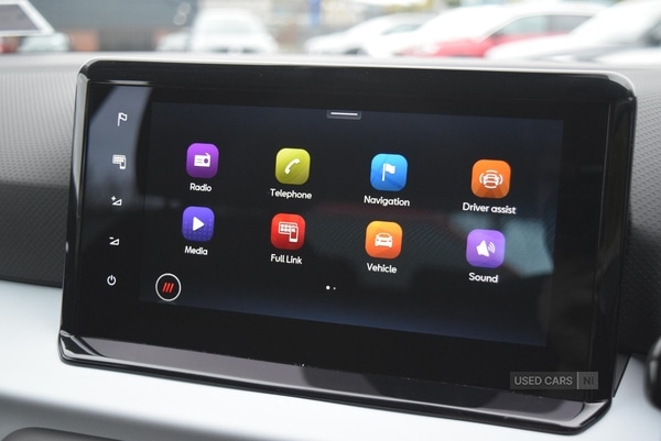 Used SEAT Arona 2025 for sale - 77030233: Photo 20