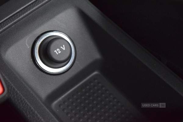 Used SEAT Arona 2025 for sale - 77030233: Photo 28