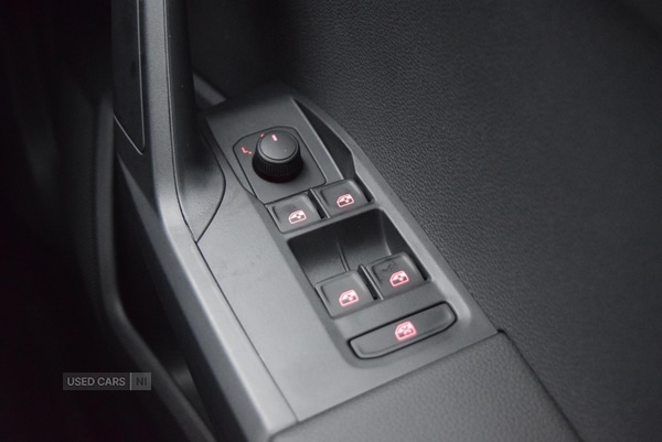 Used SEAT Arona 2025 for sale - 77030233: Photo 30