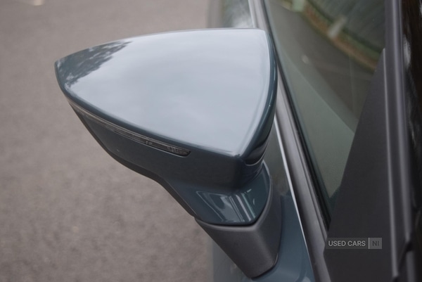 Used SEAT Arona 2025 for sale - 77030233: Photo 7