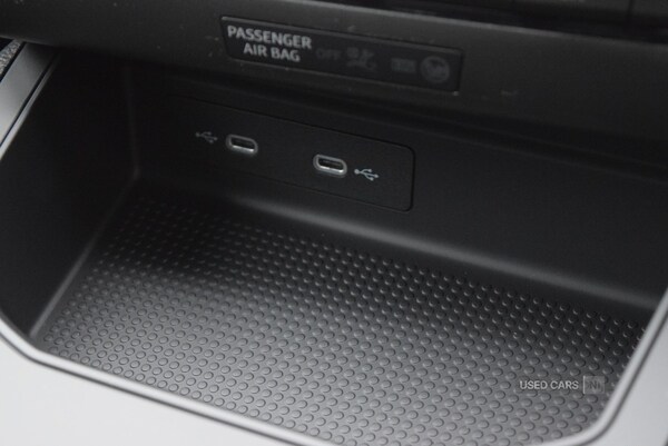 Used SEAT Ibiza 2025 for sale - 76522857: Photo 23