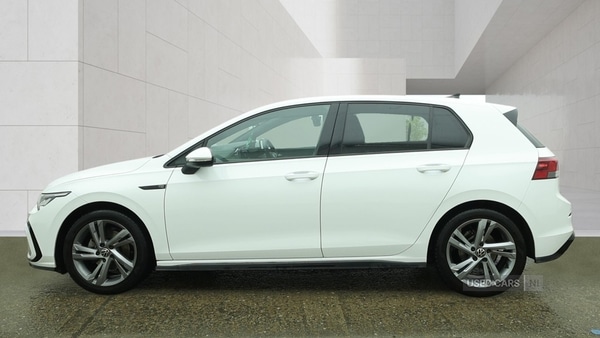 Used Volkswagen Golf 2022 for sale - 78136700: Photo 5