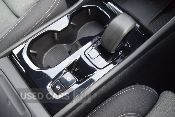 Used Volvo XC40 2023 for sale - 78205638: Photo 10