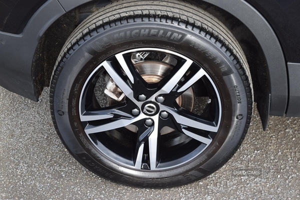 Used Volvo XC40 2023 for sale - 78205638: Photo 16