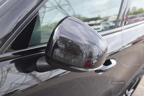 Used Volvo XC40 2023 for sale - 78205638: Photo 23