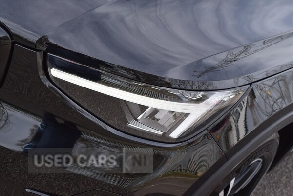 Used Volvo XC40 2023 for sale - 78205638: Photo 26