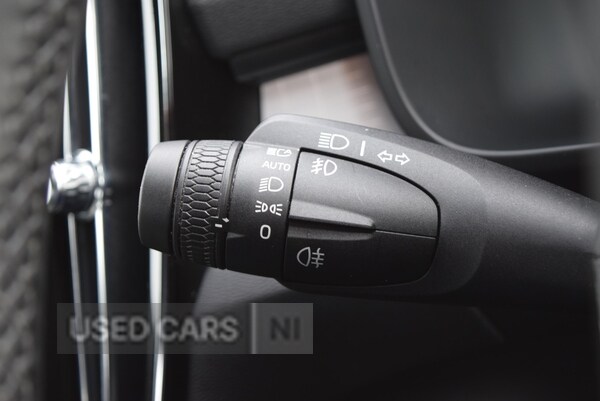 Used Volvo XC40 2023 for sale - 78205638: Photo 33