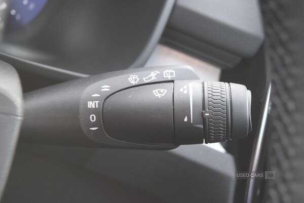 Used Volvo XC40 2023 for sale - 78205638: Photo 34