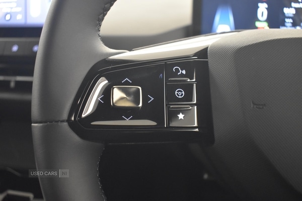 Used MG MG4 2023 for sale - 78186048: Photo 12