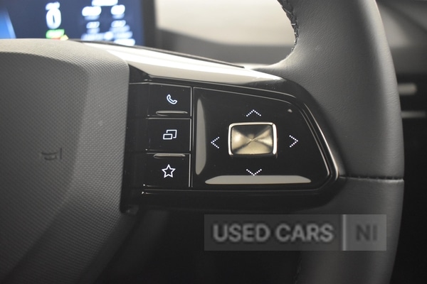 Used MG MG4 2023 for sale - 78186048: Photo 13