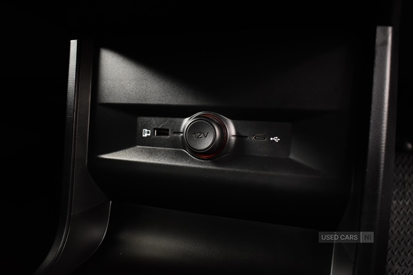 Used MG MG4 2023 for sale - 78186048: Photo 14