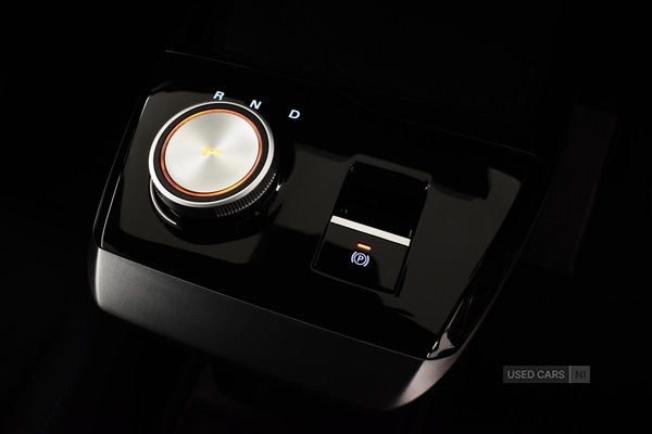 Used MG MG4 2023 for sale - 78186048: Photo 15