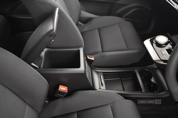 Used MG MG4 2023 for sale - 78186048: Photo 22