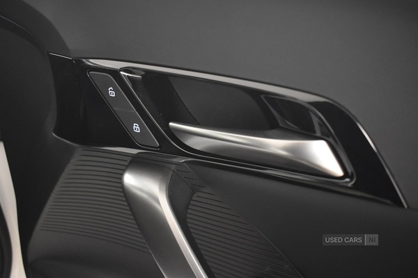 Used MG MG4 2023 for sale - 78186048: Photo 24