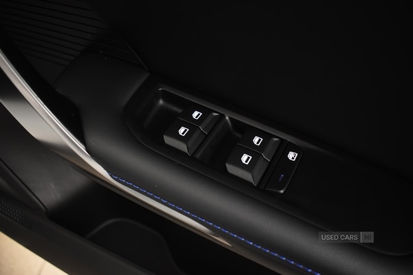 Used MG MG4 2023 for sale - 78186048: Photo 25