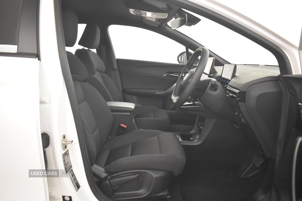 Used MG MG4 2023 for sale - 78186048: Photo 26