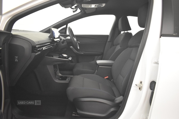 Used MG MG4 2023 for sale - 78186048: Photo 27