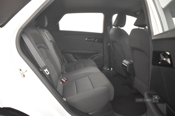 Used MG MG4 2023 for sale - 78186048: Photo 28