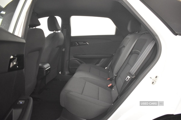 Used MG MG4 2023 for sale - 78186048: Photo 29