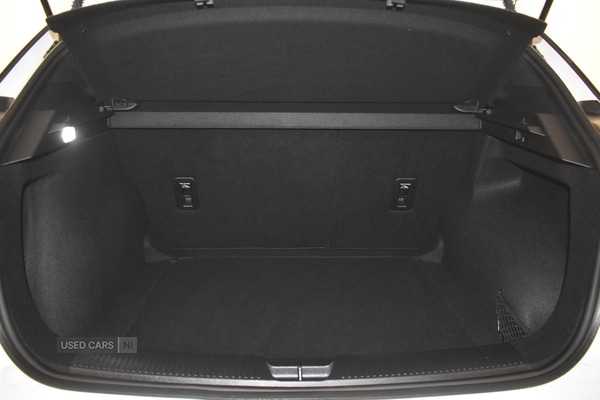 Used MG MG4 2023 for sale - 78186048: Photo 30