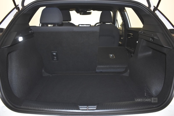 Used MG MG4 2023 for sale - 78186048: Photo 31