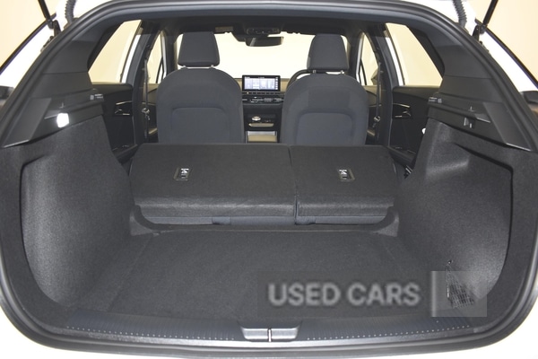 Used MG MG4 2023 for sale - 78186048: Photo 32