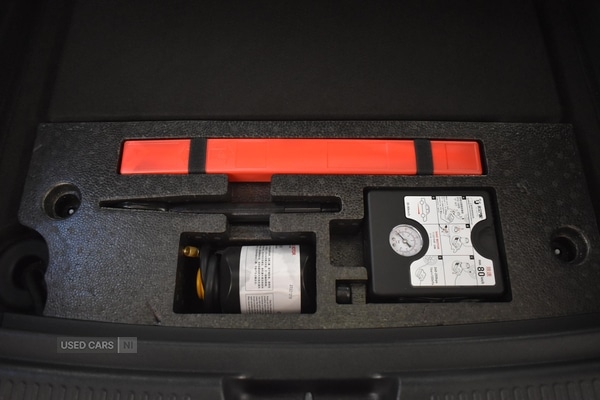 Used MG MG4 2023 for sale - 78186048: Photo 33