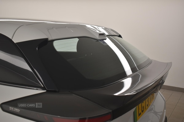 Used MG MG4 2023 for sale - 78186048: Photo 34