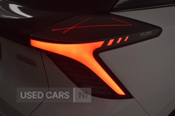 Used MG MG4 2023 for sale - 78186048: Photo 35