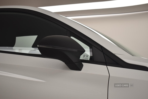 Used MG MG4 2023 for sale - 78186048: Photo 6