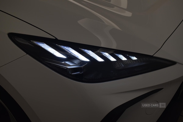 Used MG MG4 2023 for sale - 78186048: Photo 7