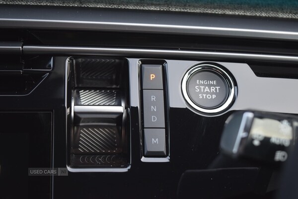 Used Peugeot 3008 2025 for sale - 77204360: Photo 25