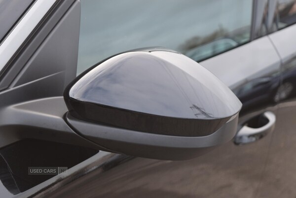 Used Peugeot 3008 2025 for sale - 77204360: Photo 6