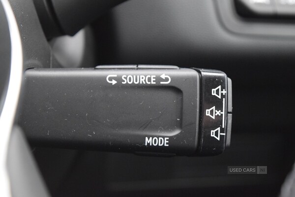 Used Renault Captur 2022 for sale - 76308709: Photo 18