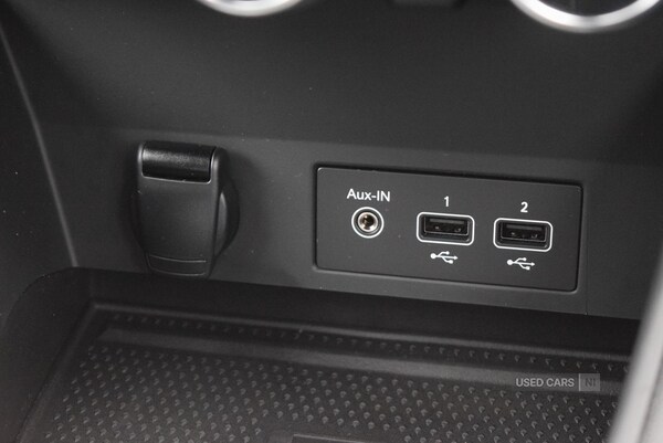 Used Renault Captur 2022 for sale - 76308709: Photo 27