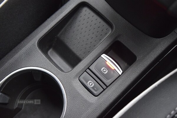 Used Renault Captur 2022 for sale - 76308709: Photo 29